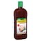 Knorr Knorr Professional Liquid Concentrated Chicken Flavor 32 oz., PK4 84114543 - alternate 8